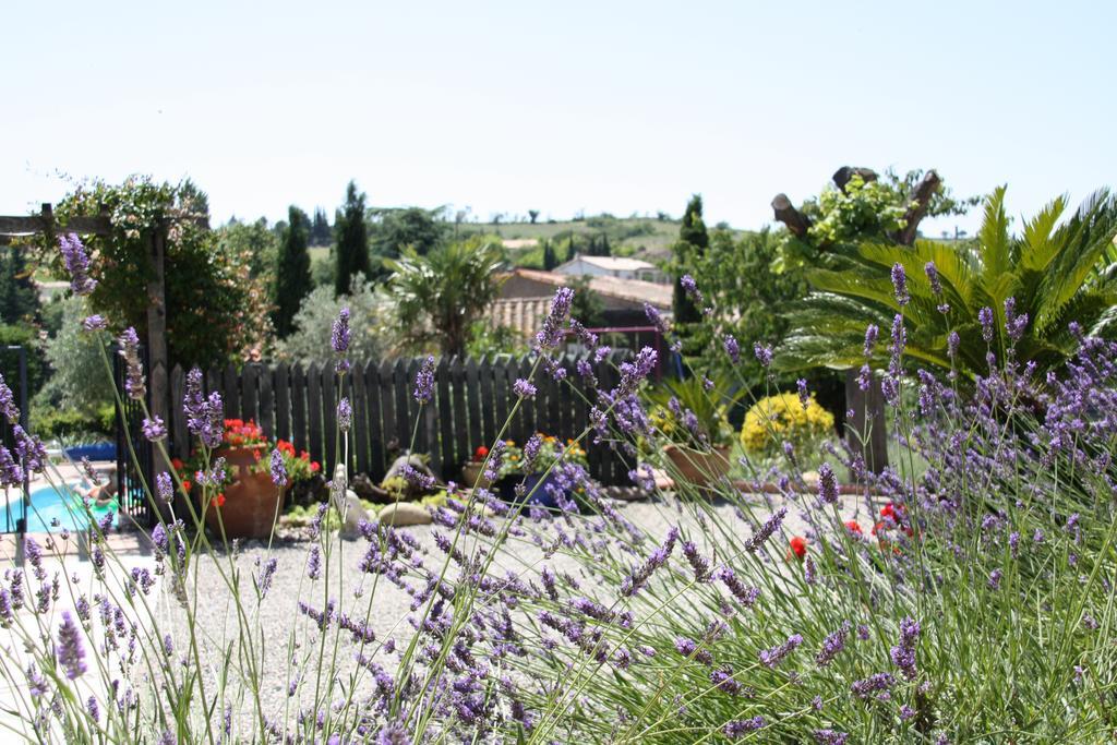 Maison De Laura
